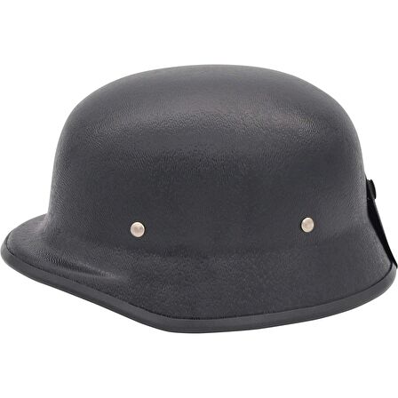 Pro Helmets HTC-87 Açik Motosiklet Kaski