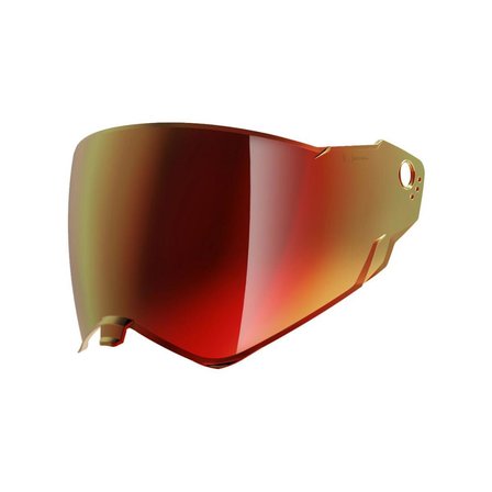 NEXX X.WED 2 - X.D1 - X.WST 2 Kask Camı - Vizör