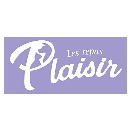 Plaisir Pouch 100Gr Tavuk Etli&Ciğerli 4Adet Kedi Maması