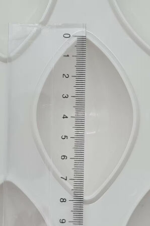 İçli Köfte Aparatı 5 li İçli Köfte Kalıbı İçli Köfte Aparatı