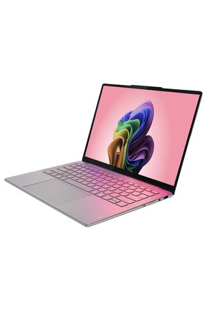 Yoga Slim 7 Aura Edition Core Ultra 5 226V 16GB RAM 1TB SSD 14" FHD+ OLED FreeDOS 83JX00BATRP303 Notebook + PER4 Çanta