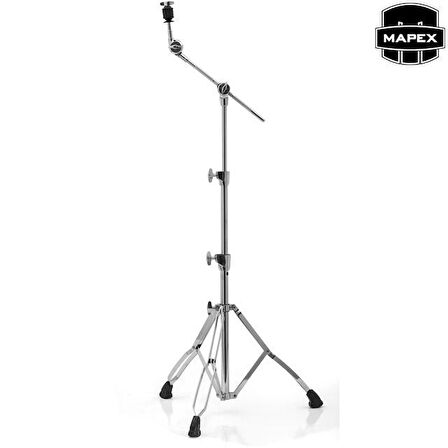 Mapex B600 Mars Boom T Zil Sehpası