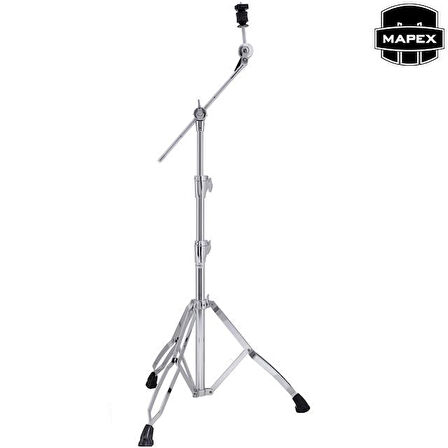 Mapex B800 Boom T Zil Stand