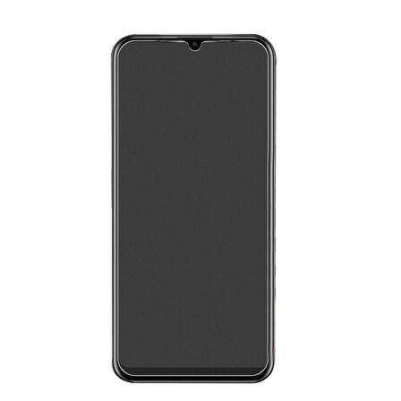 Samsung Galaxy A54 Mat Seramik Ekran Koruyucu