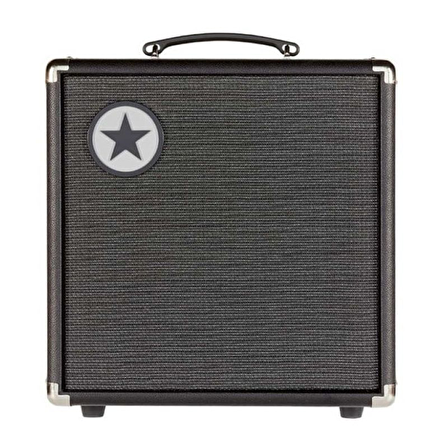 Blackstar Unity Bass U30 Kombo Bas Gitar Amfi