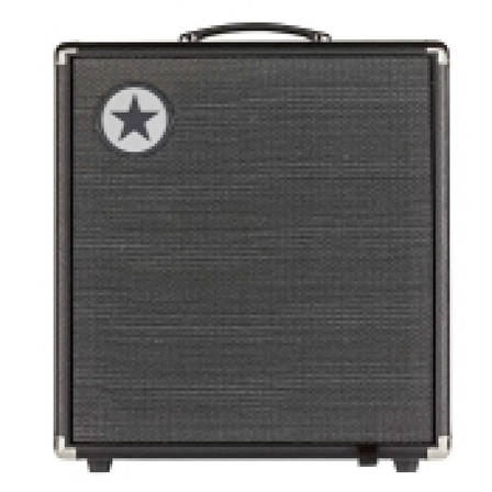 Blackstar Unity Bas U120 Kombo Bas Gitar Amfi