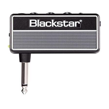 Blackstar AMPLUG FLY