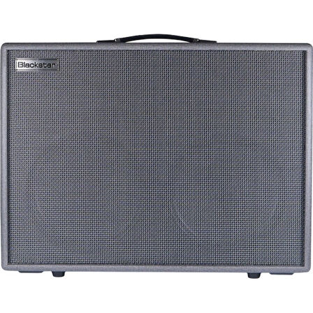 Blackstar Silverline 212 140W 2x12\" Kabin