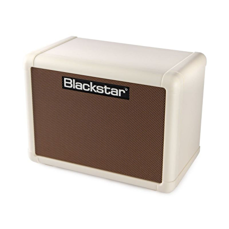 Blackstar Fly 103 Mini Akustik Amfi Extension Kabin