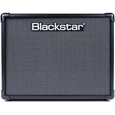 Blackstar ID:Core 40 V3 Dijital Kombo Elektro Gitar Amfi