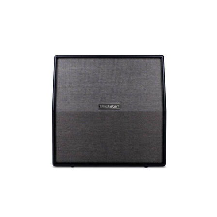 Blackstar HTV-412A MkIII 12\" 320 Watt Kabin (Siyah)