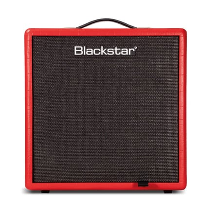 Blackstar Marco Mendoza Signature Debut Bass 25 1x8" Bas Gitar Kombo Amfi
