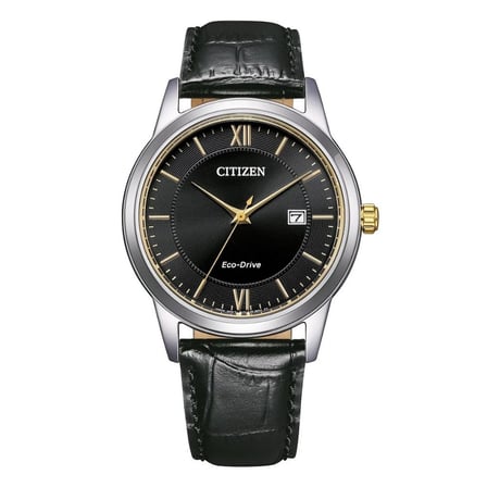 Citizen AW1784-16E Eco-drive Erkek Kol Saati 