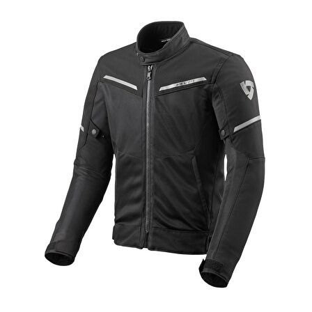 Revit Airwave 3 Motosiklet Montu