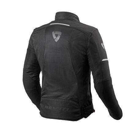 Revit Airwave 3 Motosiklet Montu