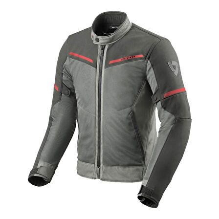 Revit Airwave 3 Motosiklet Montu