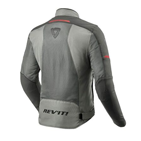 Revit Airwave 3 Motosiklet Montu