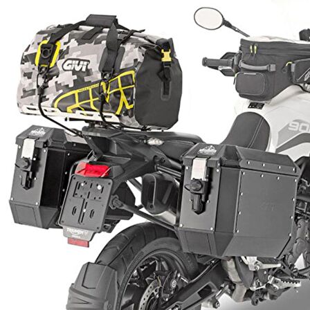 Givi EA115CM Çanta