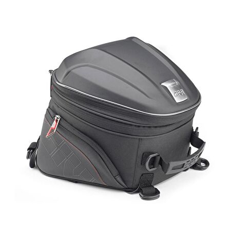 Givi ST607B Kuyruk Çantası