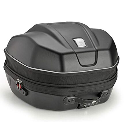 Givi WL901 Arka Çanta (Monokey)