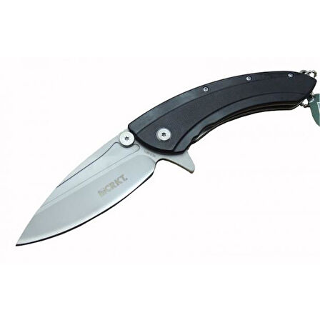 Crkt Warthog Çakı Dev Boy