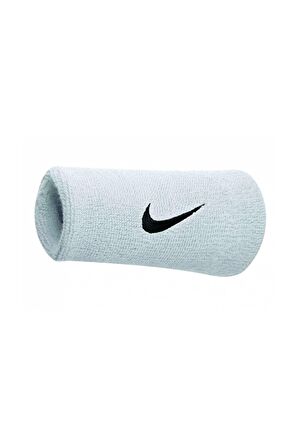 Nike N.NN.05.116.OS Swoosh Doublewide Unisex Bileklik