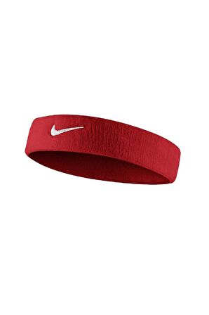 Saç Bandı Nıke Swoosh Headband Nnn07601os-601 