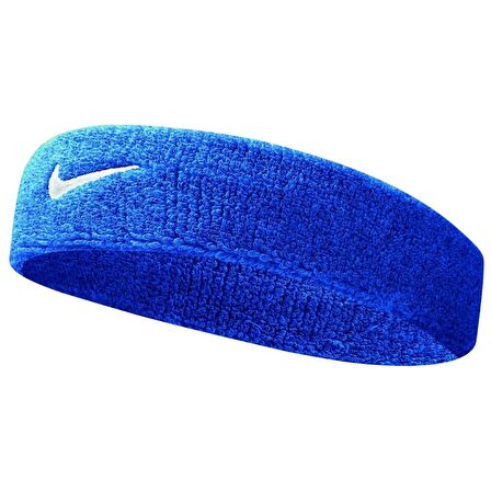 Nike N.NN.07.402.OS Swoosh Unisex Saç Bandı