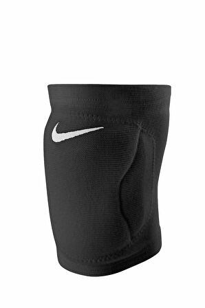 Streak Volleyball Knee Pad Unisex Voleybol Dizliği N.vp.05.001-siyah