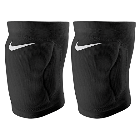 Nike N.VP.05.001.XX STREAK VOLLEYBALL KNEE PAD VOLEYBOL DİZLİK