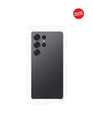 Samsung Galaxy S25 Ultra