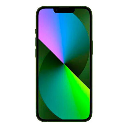 APPLE IPHONE 12 GREEN 64GB YENILENMIS B KALITE (12 AY GARANTILI)