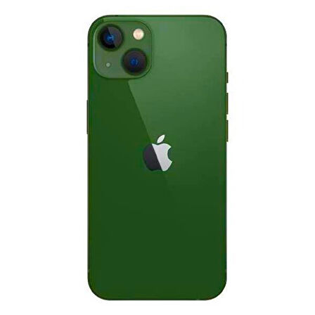 APPLE IPHONE 12 GREEN 64GB YENILENMIS B KALITE (12 AY GARANTILI)