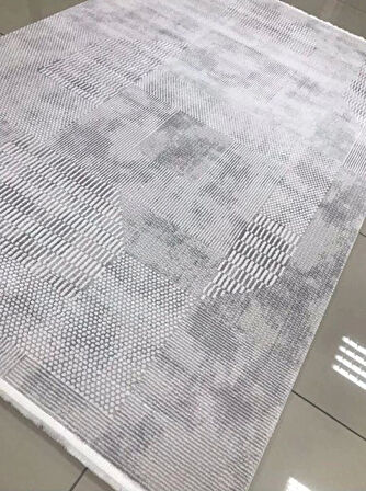 Padişah Halı Sümela Koleksiyonu 64252-095 200x290