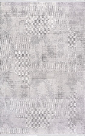 Padişah Halı Sümela Koleksiyonu 64252-095 200x290