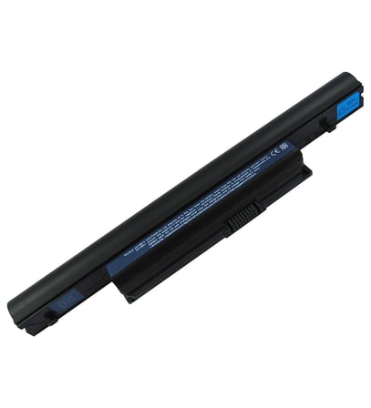 Acer Aspire AS7745G-7744G75Bnks Aspire AS7745G-9586 Batarya Laptop Pil