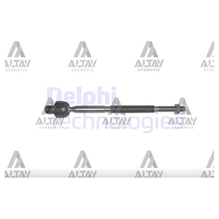 ROTKOLU ASTRA G 98-07 / ZAFIRA 99-05