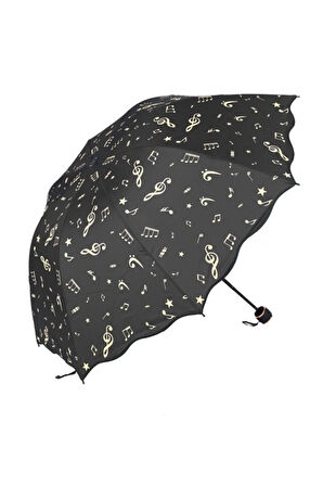 Marlux Unisex Şemsiye MAR123