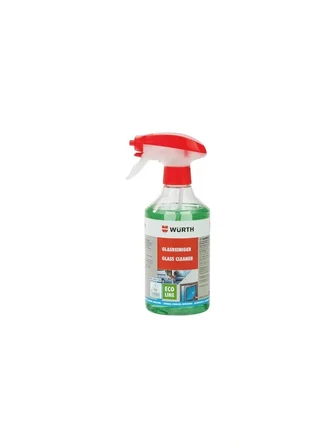 würth banyo temizlik seti