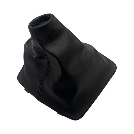 Vites Körüğü Getz 2006-