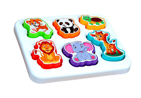 Bebek Banyo Oyuncak Ayı Banyo Oyuncakları Küvet Oyuncağı Neşeli Set