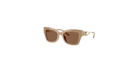 Michael Kors Mk2237u 35553g 52 Kadın Güneş Gözlüğü