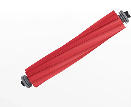 Roborock Q7 Max Orijinal Ana Fırça