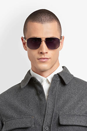 HUGO BOSS BOSS 1832/S 0NZ 9O 59 ERKEK GÜNEŞ GÖZLÜĞÜ