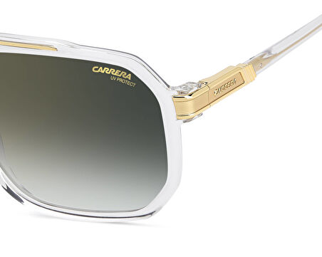 CARRERA CA 1077/S REJ/D6 60 ERKEK GÜNEŞ GÖZLÜĞÜ
