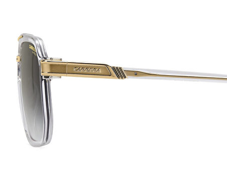 CARRERA CA 1077/S REJ/D6 60 ERKEK GÜNEŞ GÖZLÜĞÜ