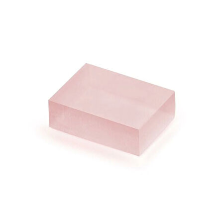 Agarta Cilt Bakım Sabunu 150 Gr Kuru ve Hassas Ciltler