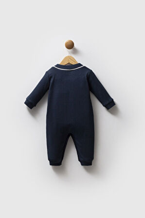 U.S. Polo Assn Tulum USB2595 Lacivert