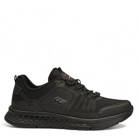 2805 Genç Rahat Sneakers