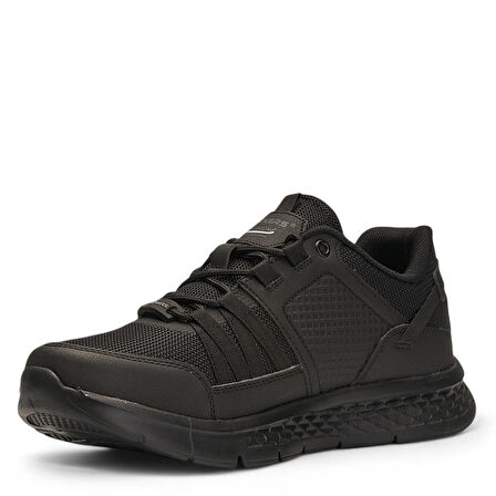 2805 Genç Rahat Sneakers